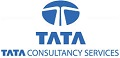 tcs