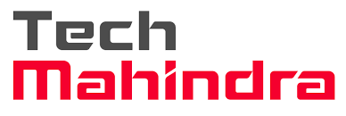 techmahindra