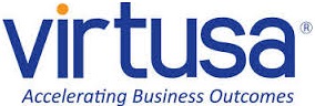 vitusa