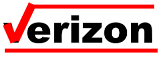 verizon