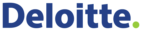 delottie