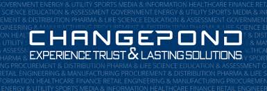 changepond
