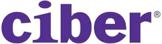 ciber