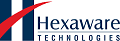 hexware