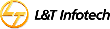 lt infotech