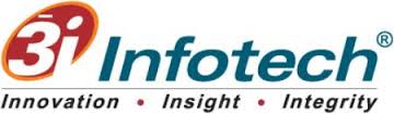 infotech