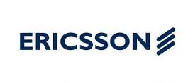 erission