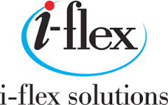 iflexsolutions