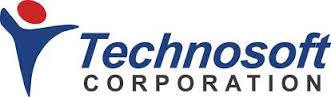 technosoft