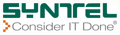 syntel