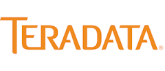 teradata