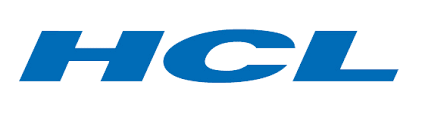 hcl