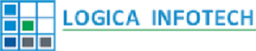 logicalinfosystem