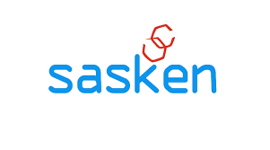 sasken