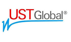 ustglobal