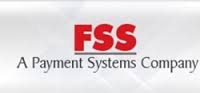 fss