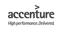 accenture