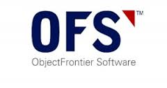 ofs